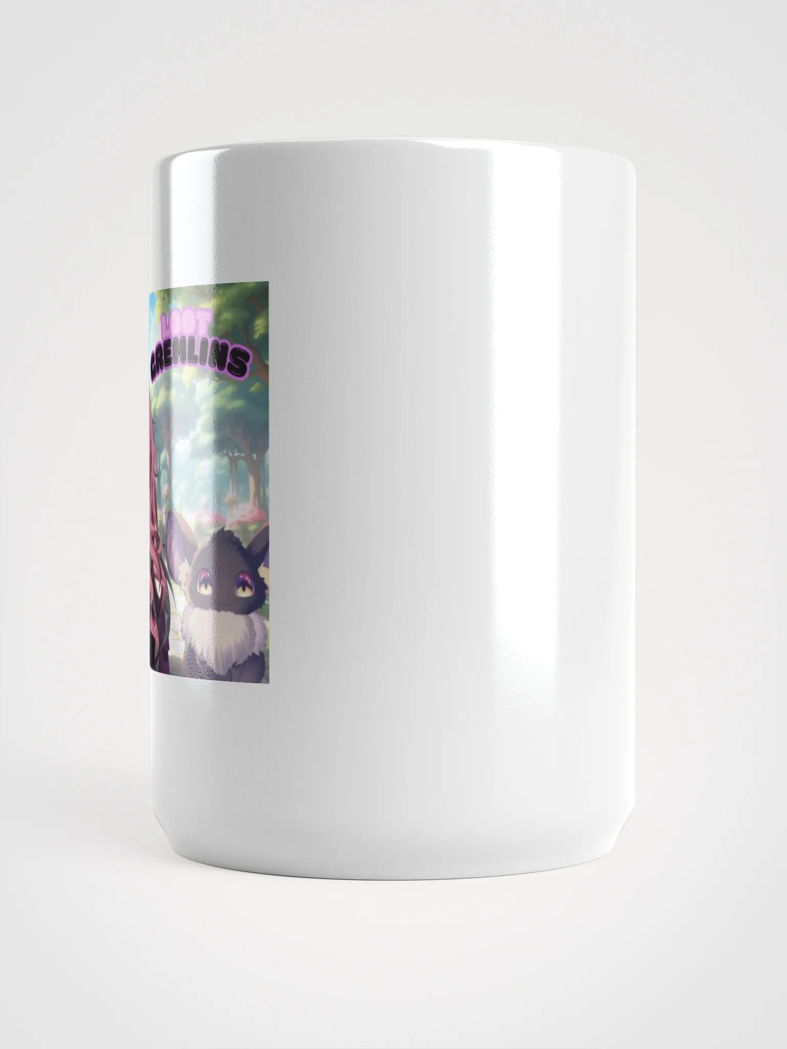 Gremlin Cup product image (5)