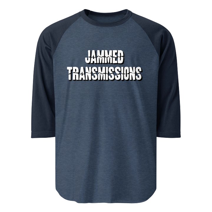 JT Cracked product image (1)