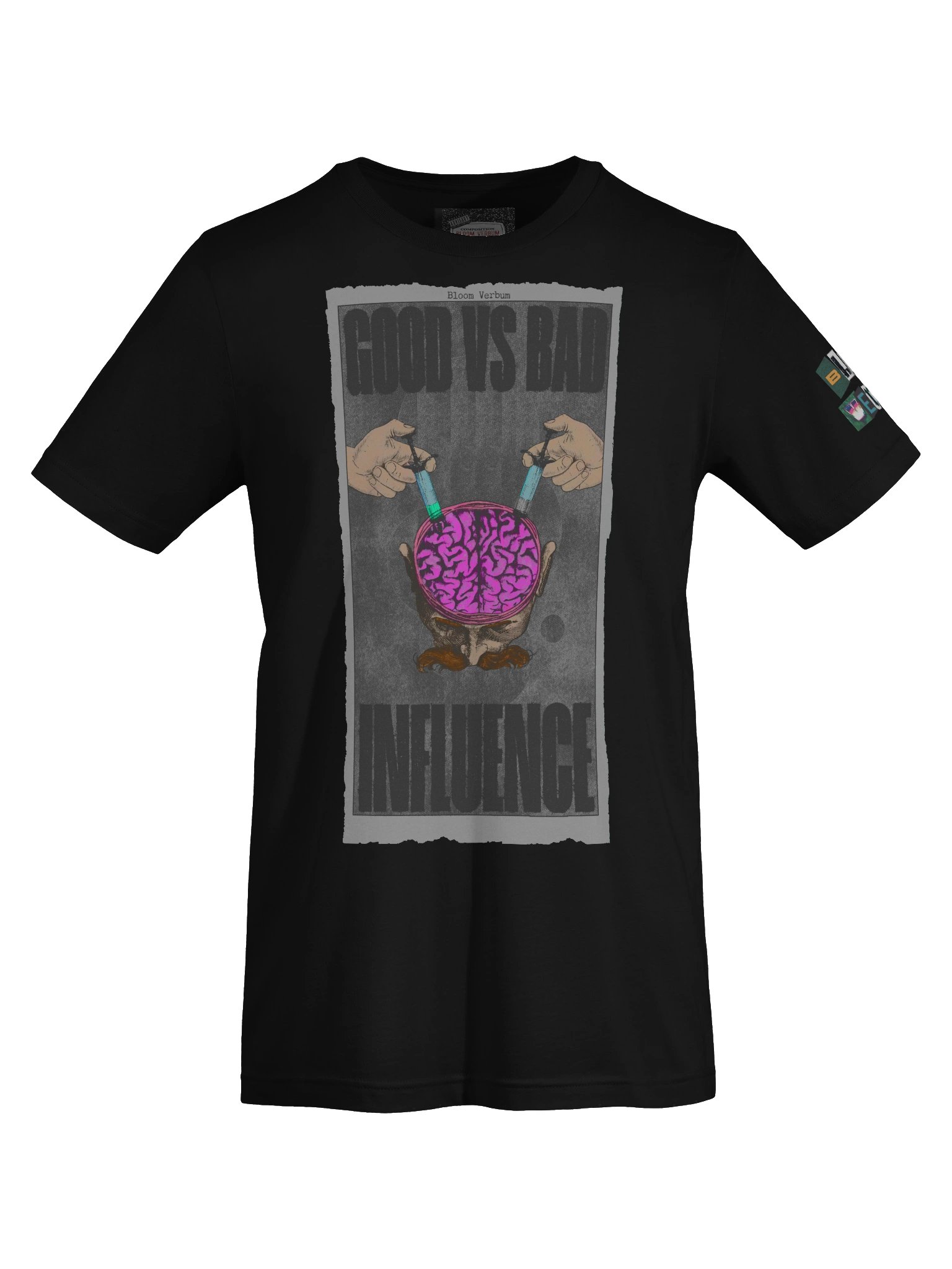 Good Vs Bad product image (5)