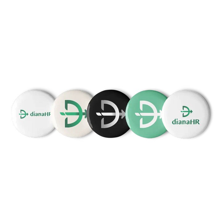 DianaHR pins product image (1)