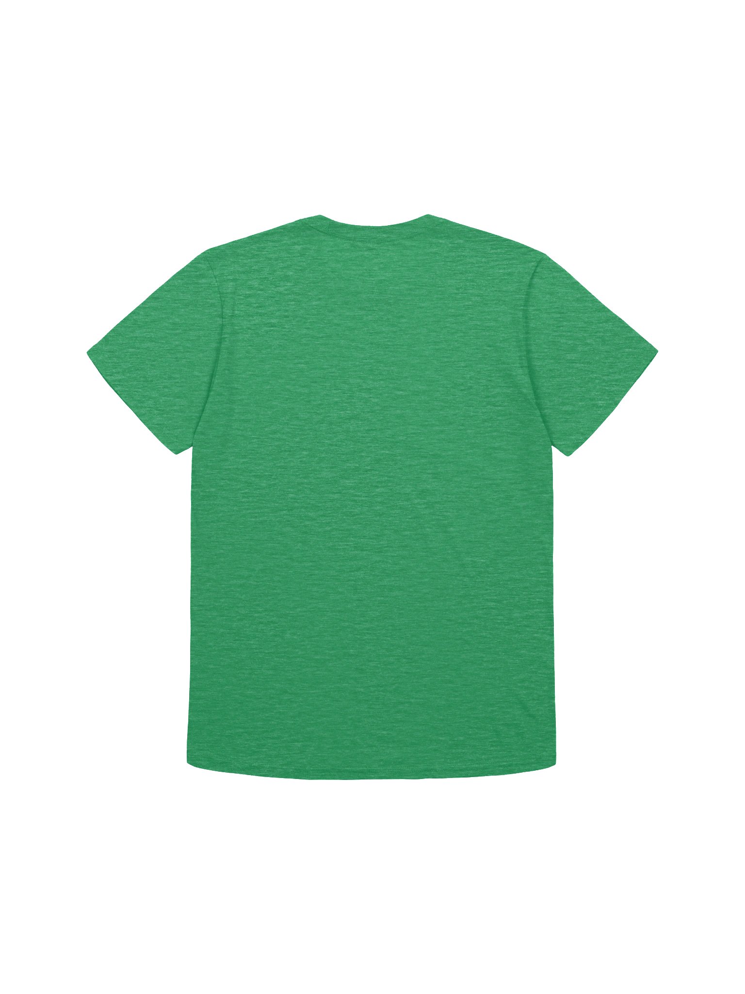 What a croc! product image (12)