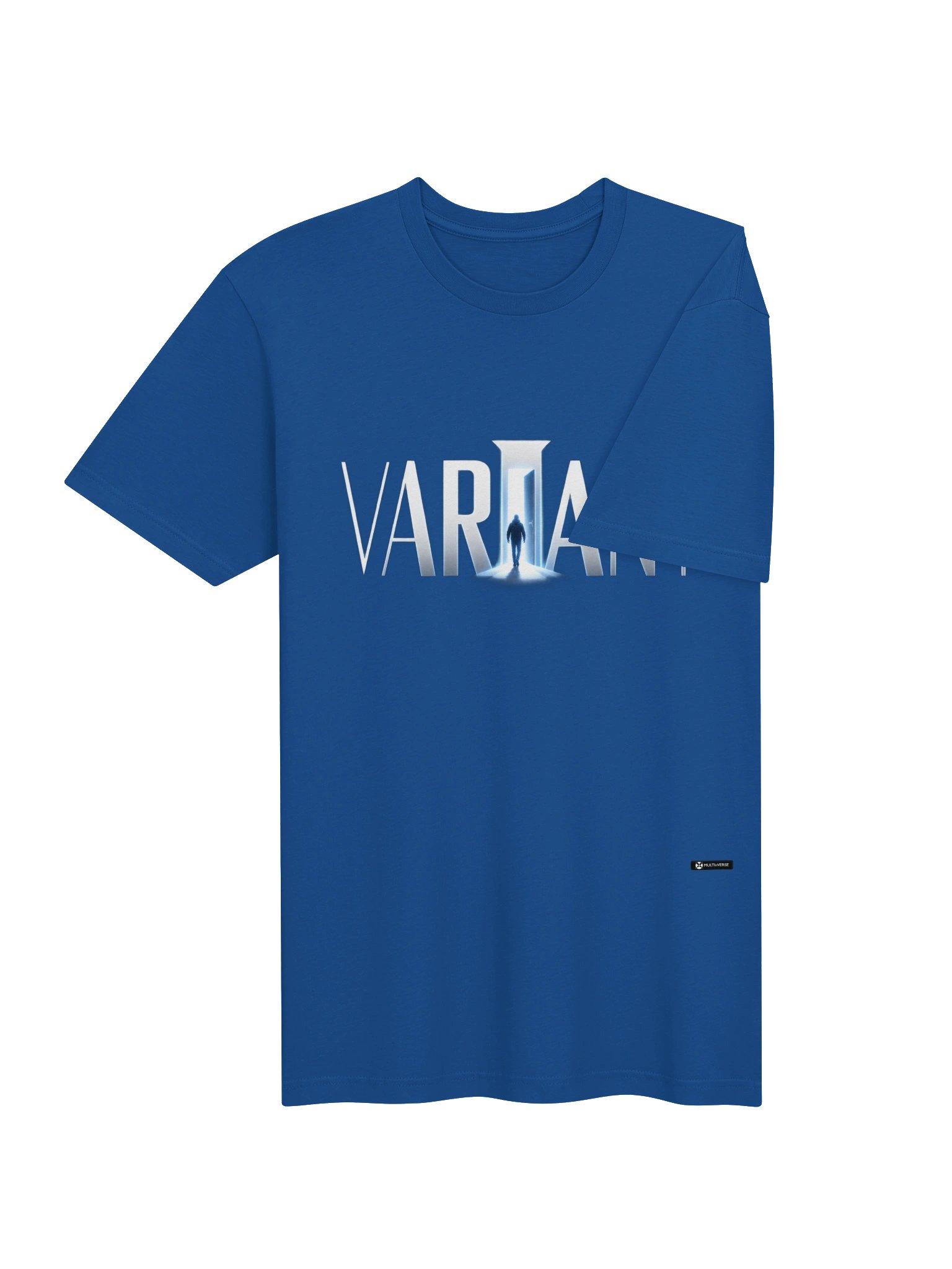 VARIANT Portal Tee product image (10)