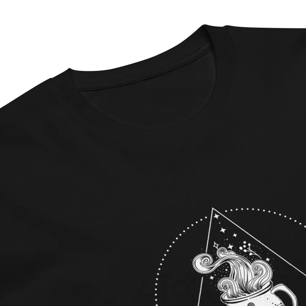 Brujería - Camiseta Unisex product image (6)