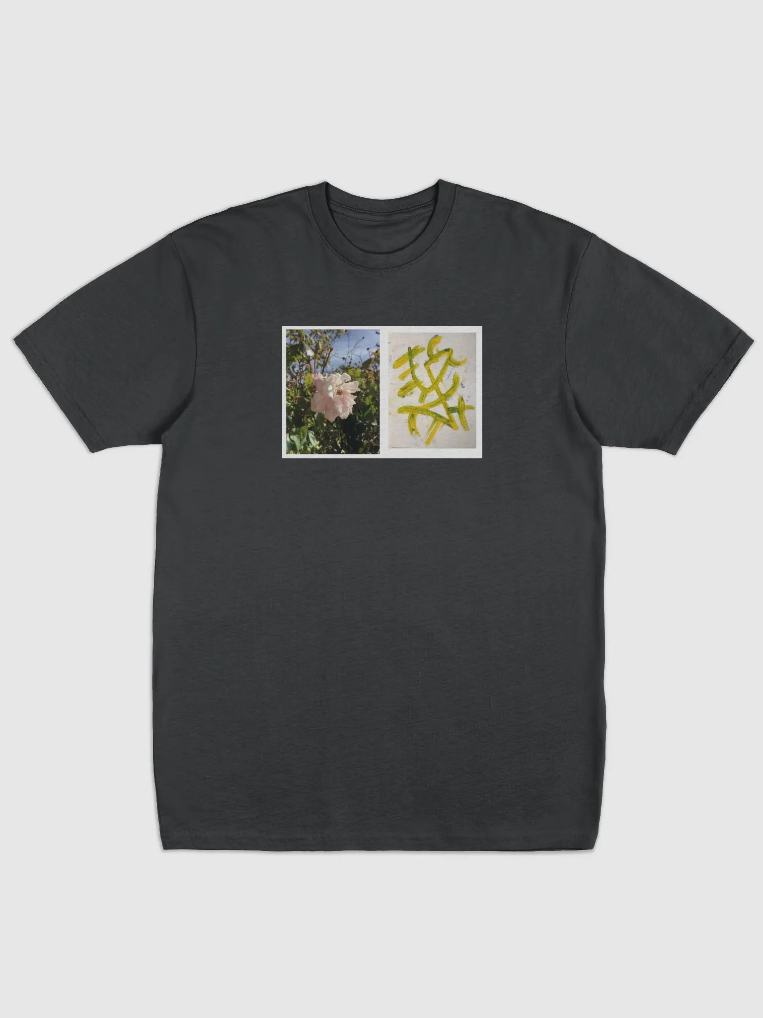 Bajal product image (1)