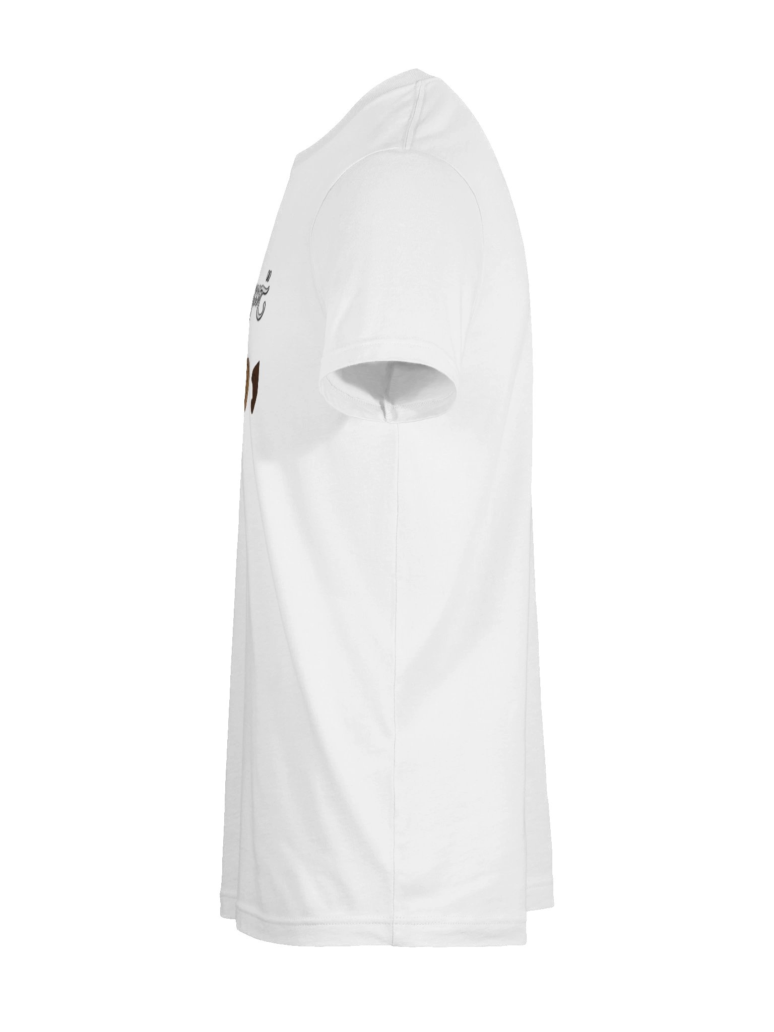 You Are All Welcome Here product image (11)