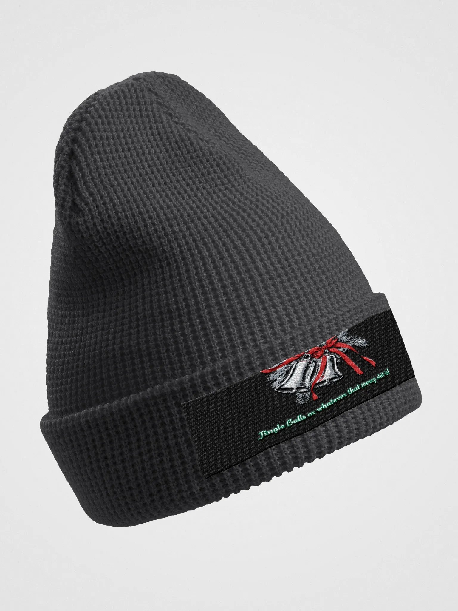 Jingle Balls product image (3)