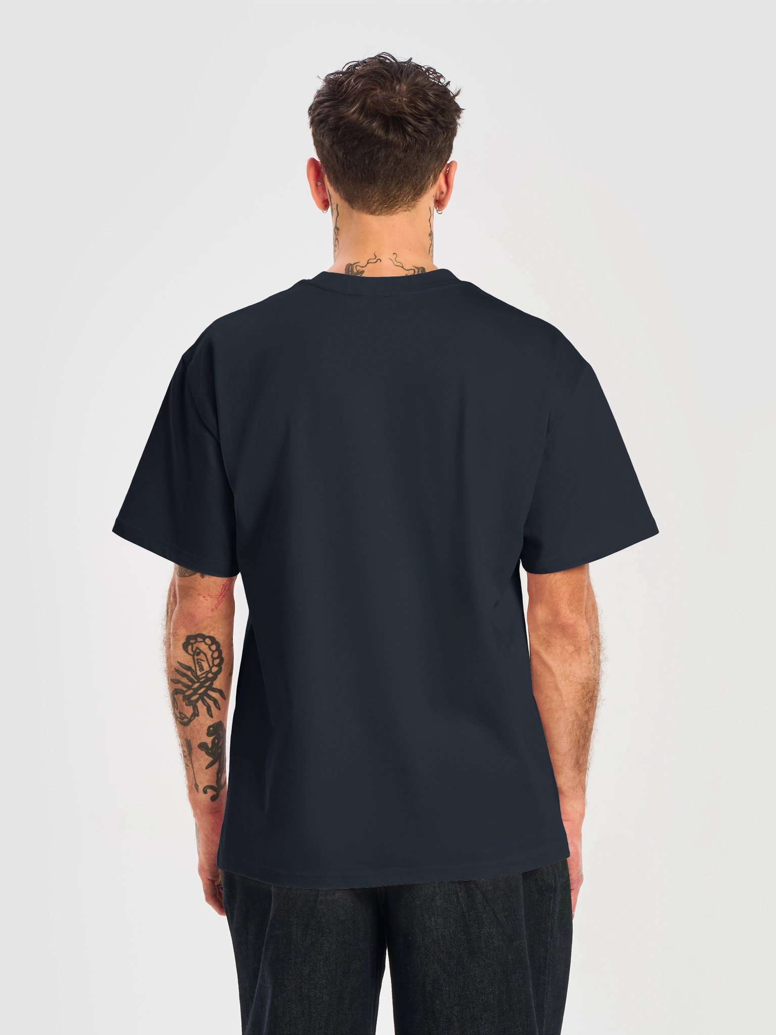 Dad Jokes product image (16)