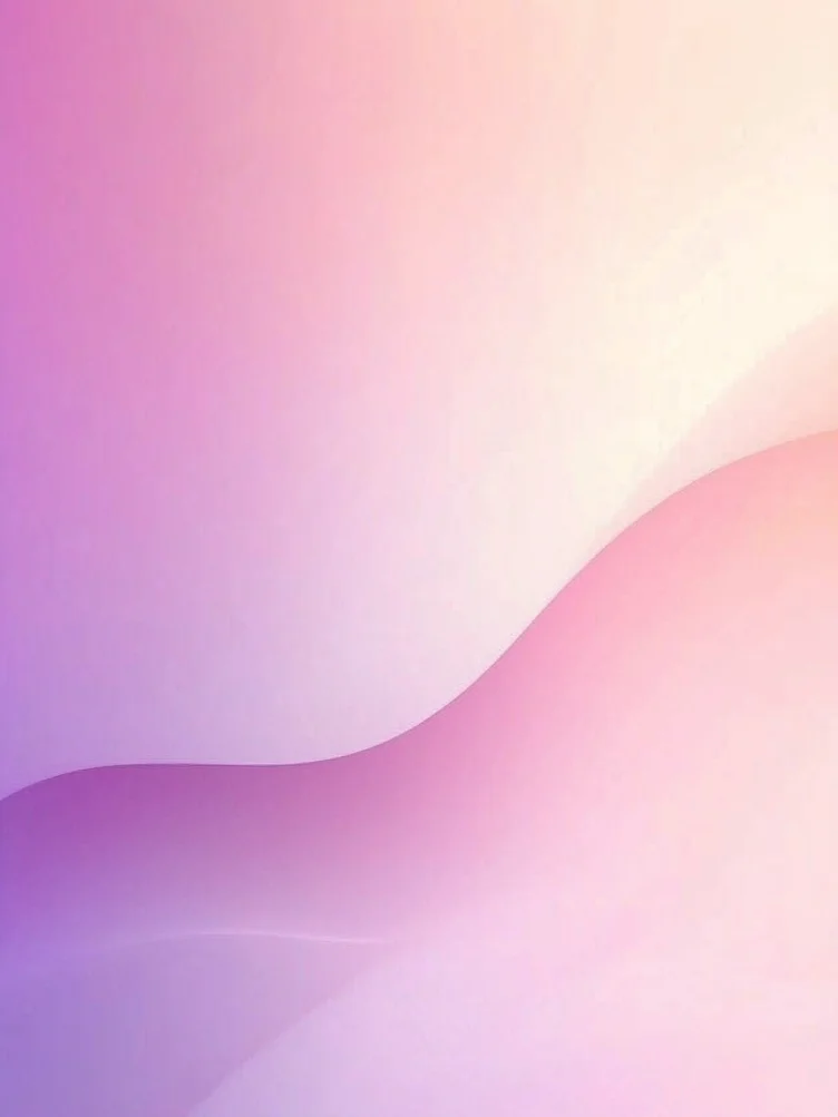 Abstract product image (2)