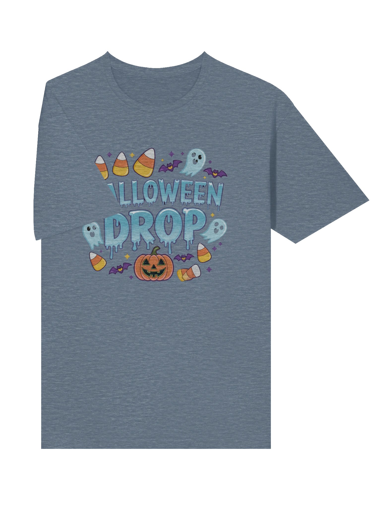 Halloween Drop product image (5)
