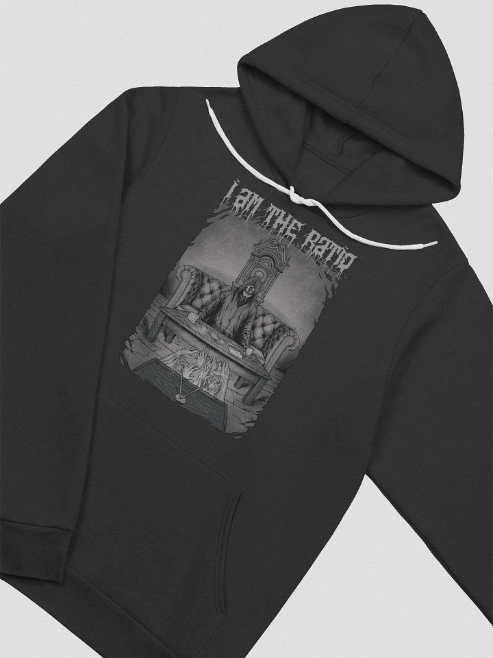 Reaper Pullover Hoodie product image (2)