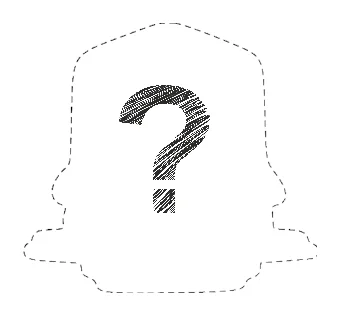 Random Sticker product image (1)