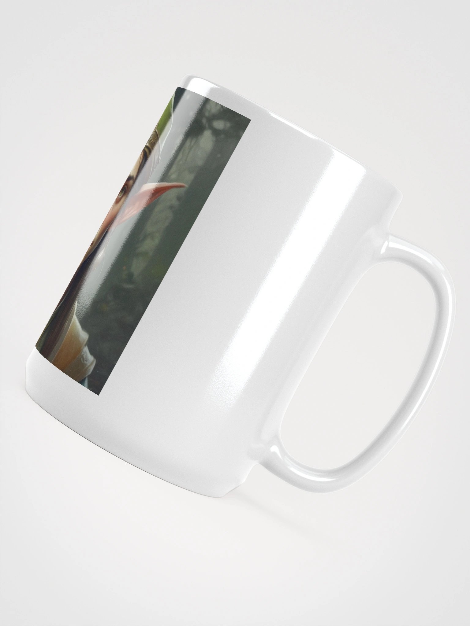 Elf product image (4)