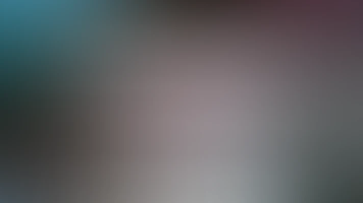 Audio thumbnail background