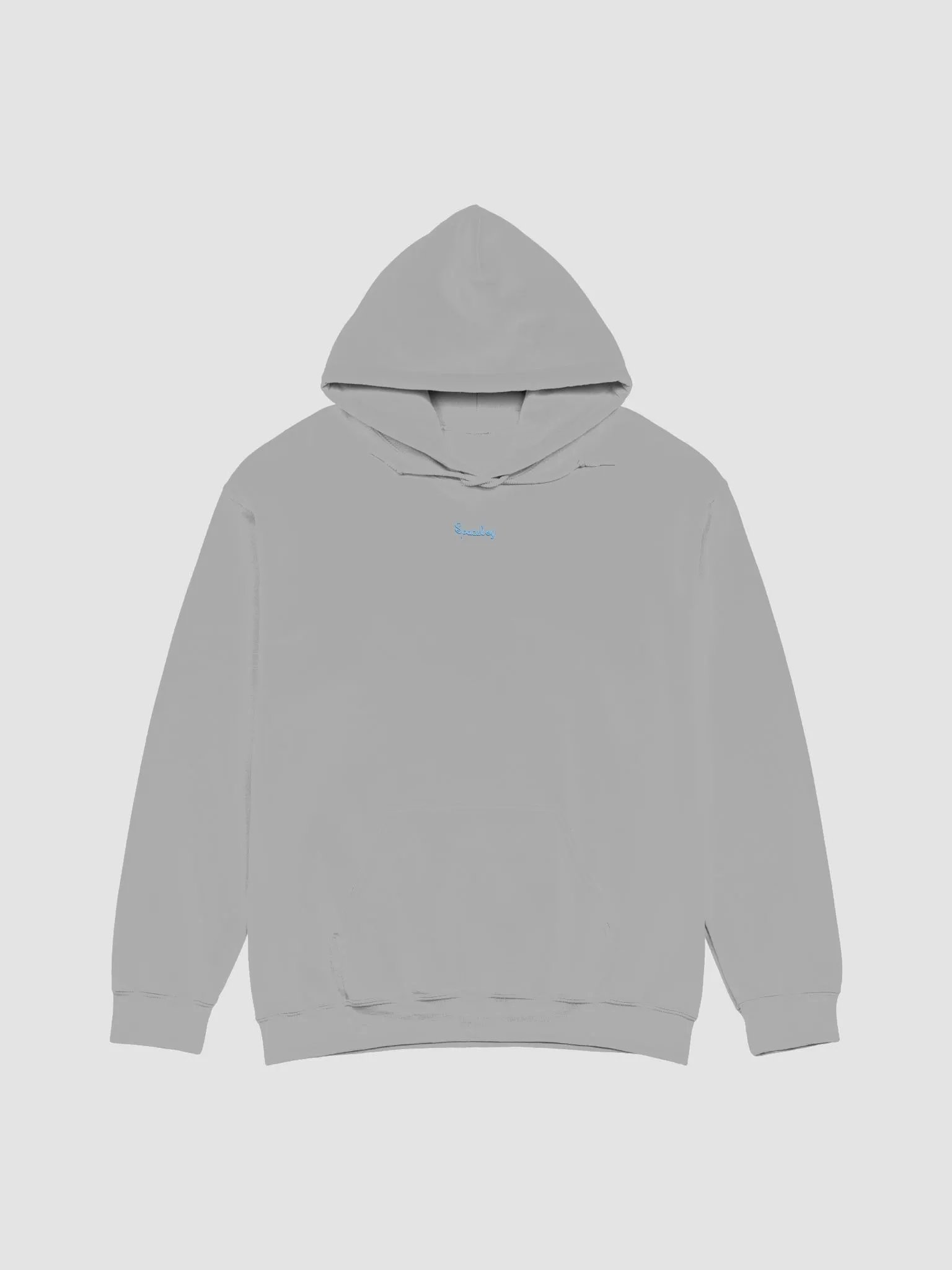 Zero to Sixty product image (1)