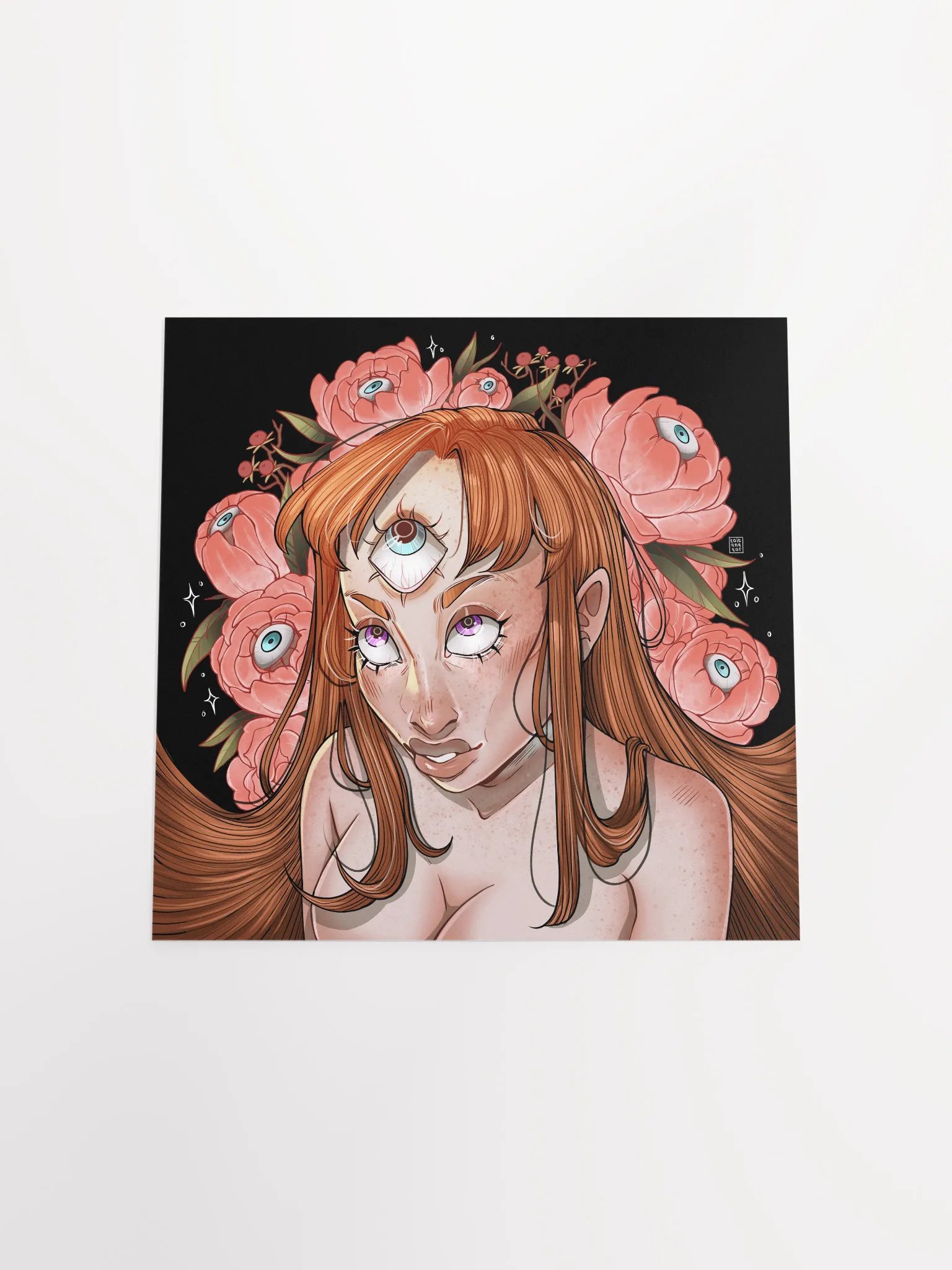 Eyes product image (17)