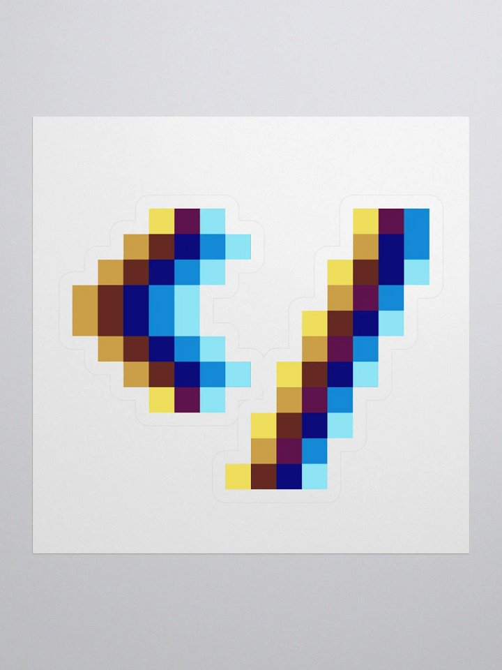 href symbol sticker product image (2)