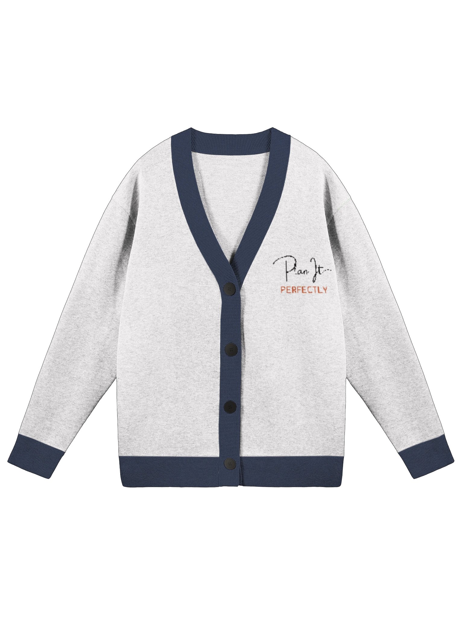 The Guest-Ready Cardigan product image (1)