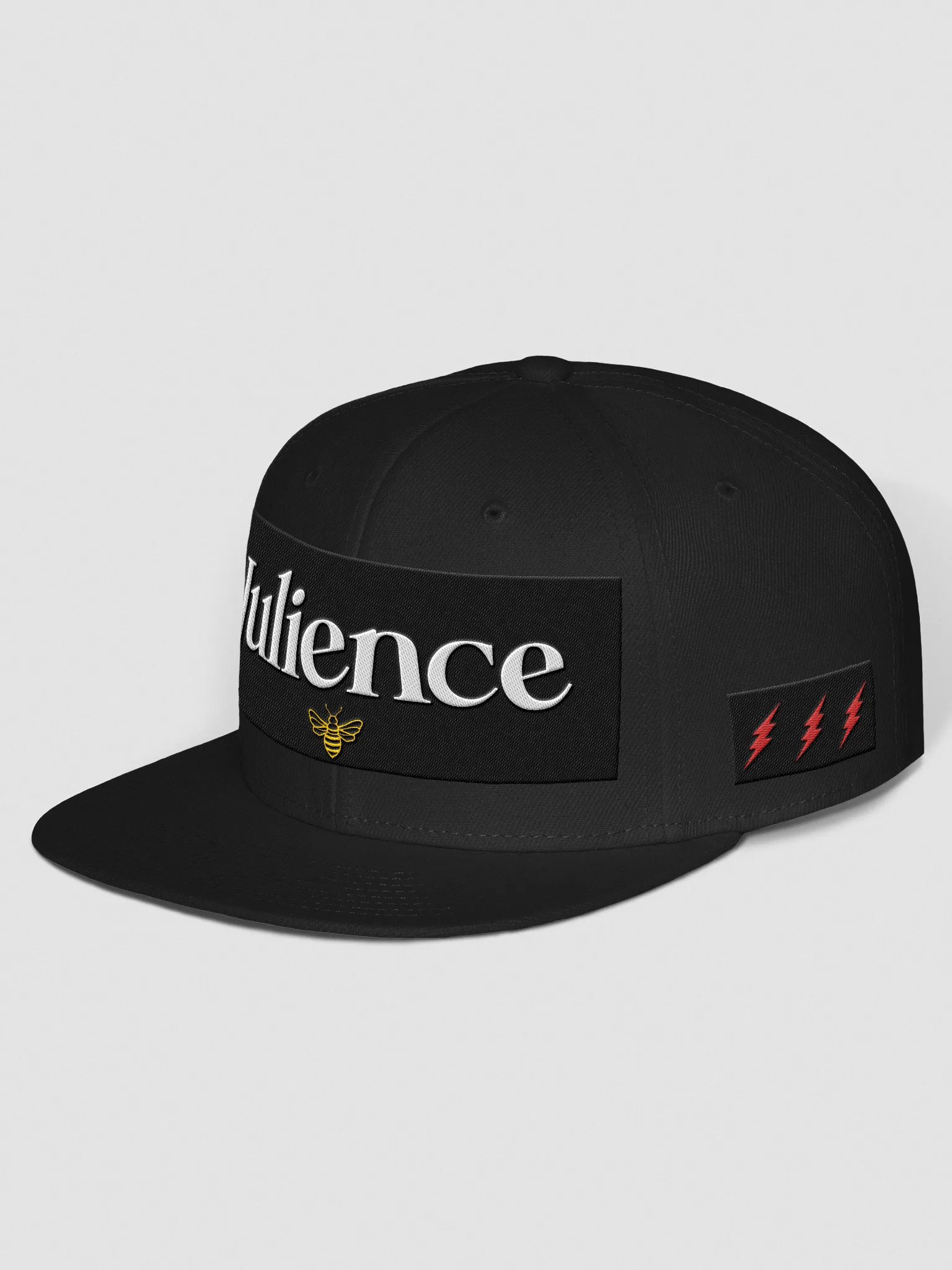 Julience Bee Bliss Cap product image (2)