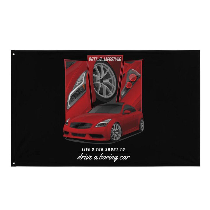 Flag - datt_g_lifestyle product image (1)