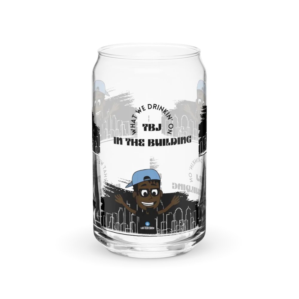 TBJ What We Drinkin product image (2)