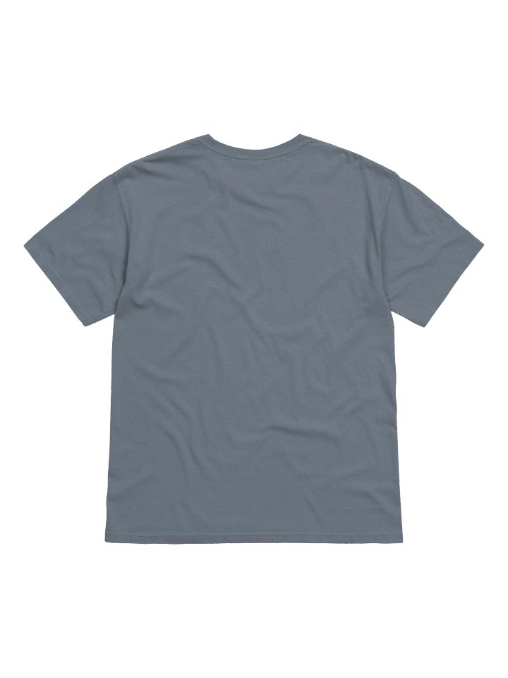 Fear The Lamb Tee product image (2)