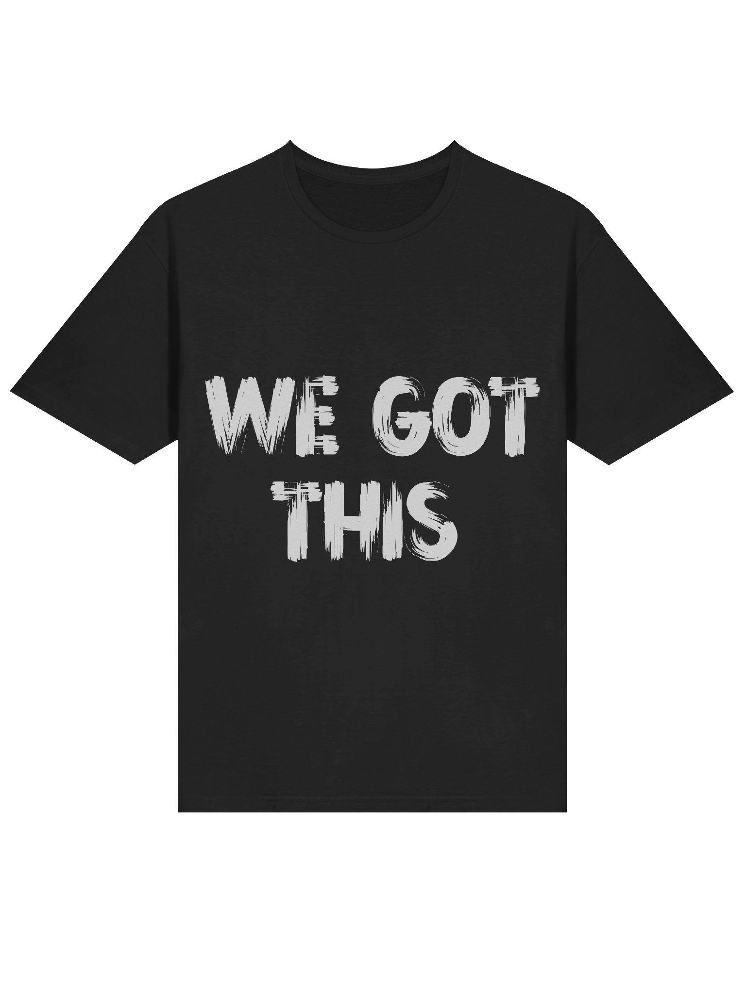 'We Got This' Rematch Shirt product image (3)