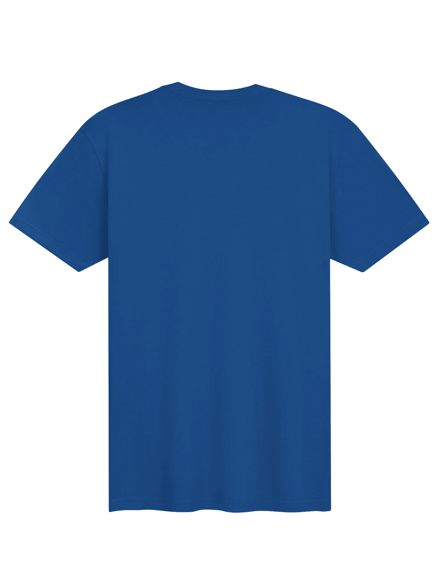 YPO SKY Logo'd T product image (9)