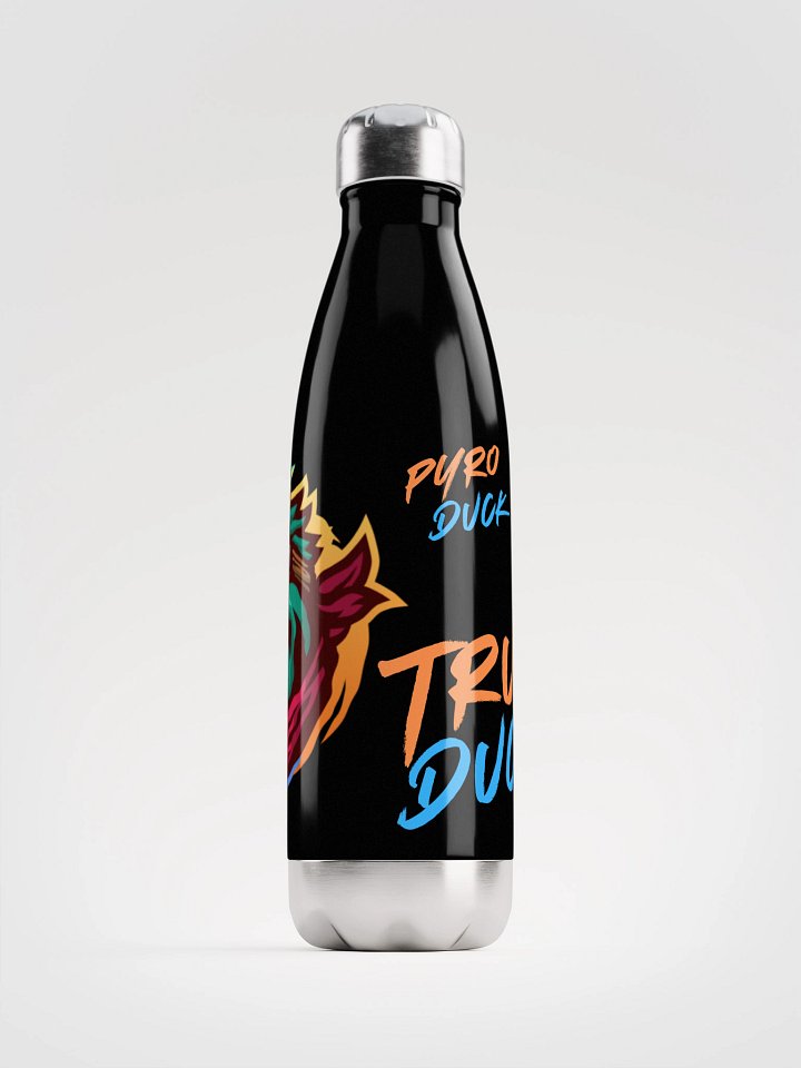 Borraccia product image (1)