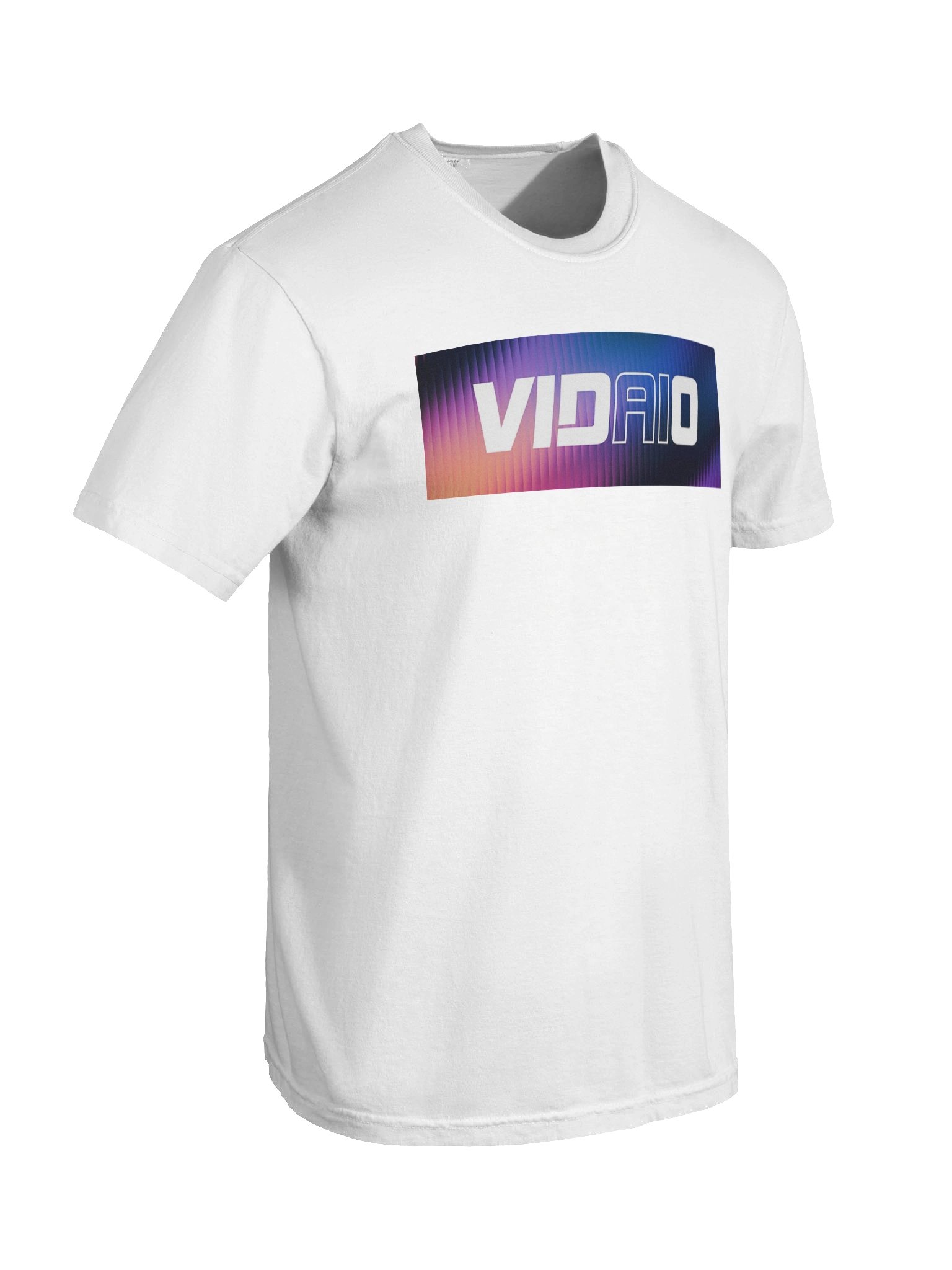SN85 - VIDAIO product image (8)