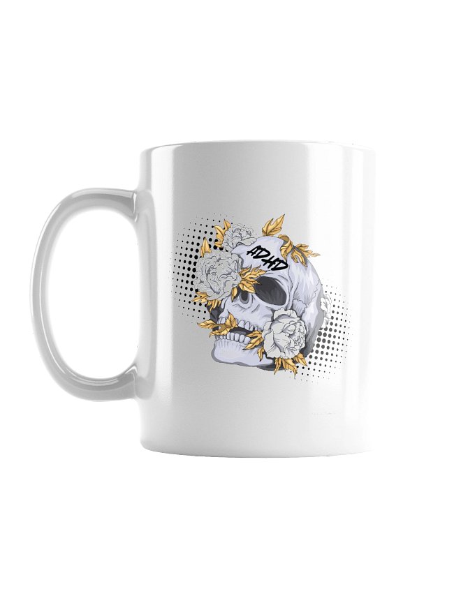 Mugs