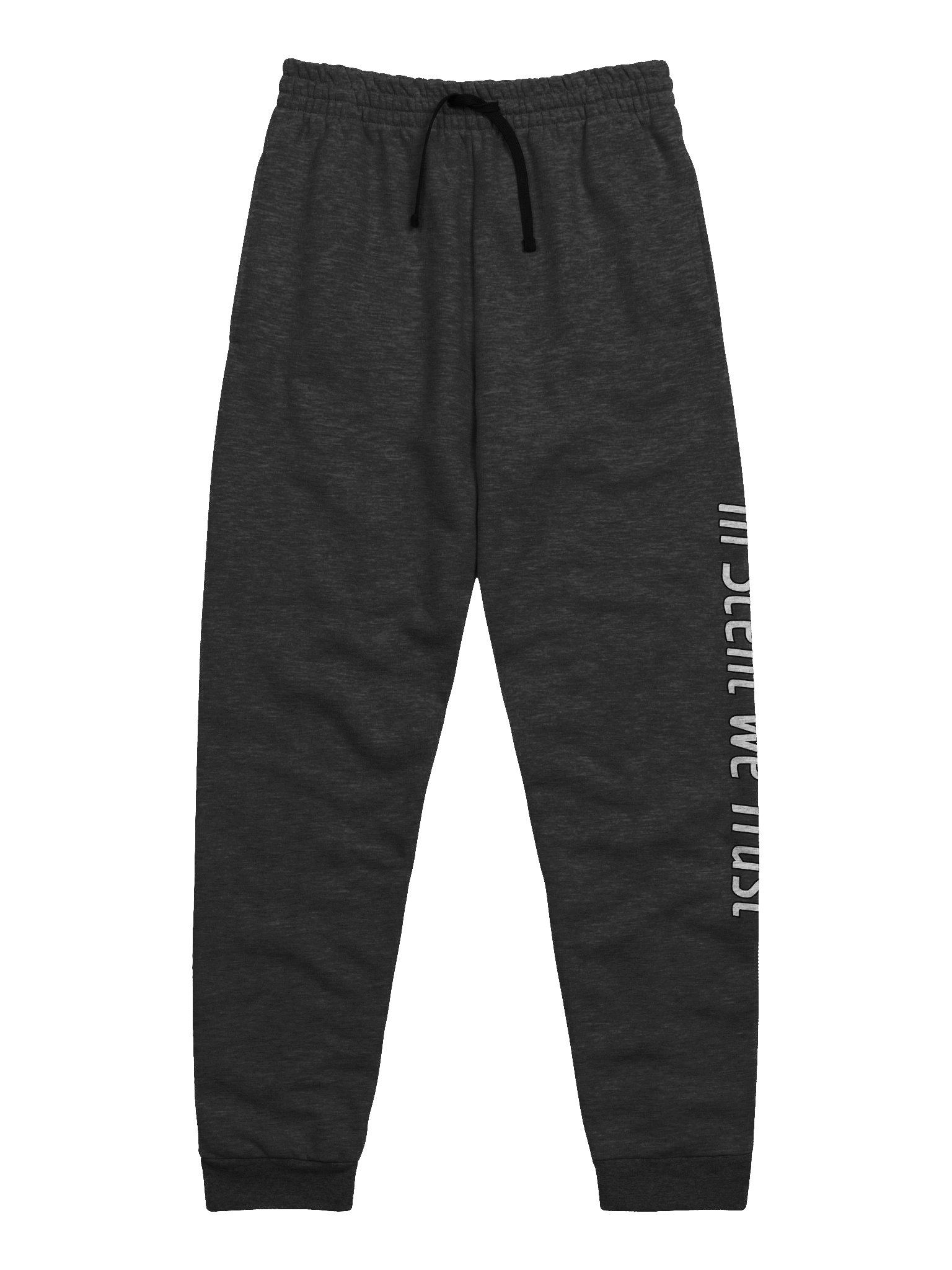 In Scent We Trust Joggers product image (6)