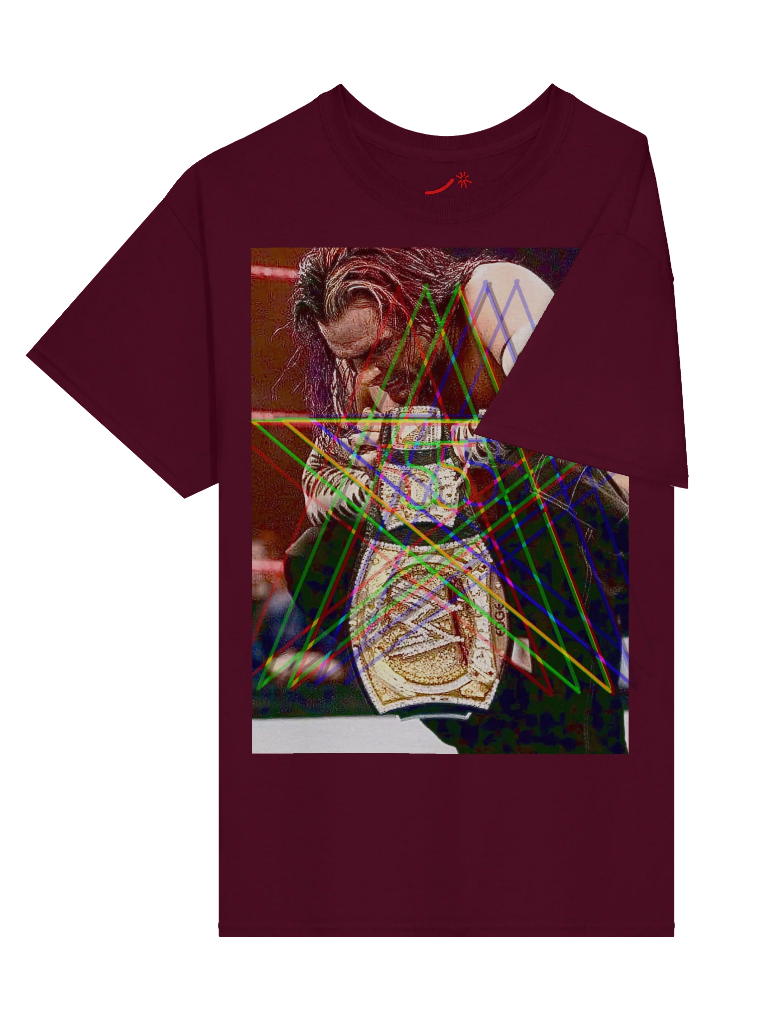 J3FF H4RDY product image (15)