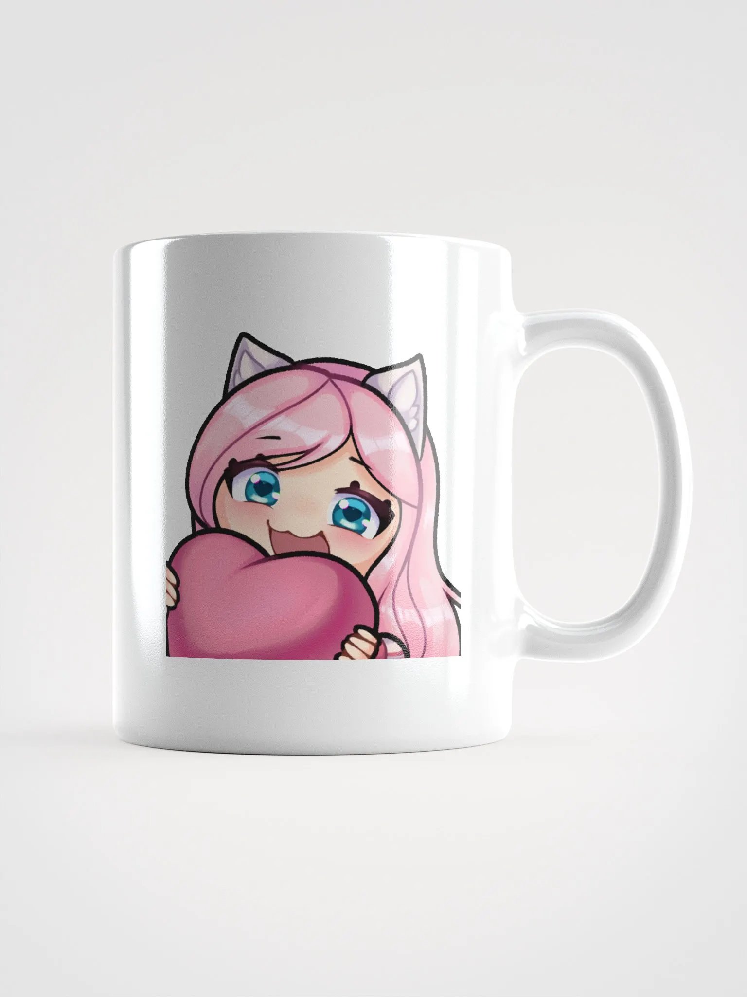 Mysteli Mug product image (1)