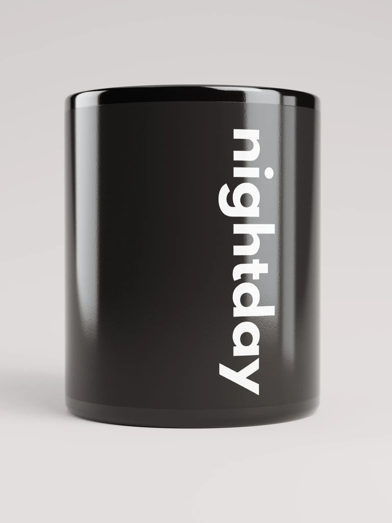 nightday product image (10)