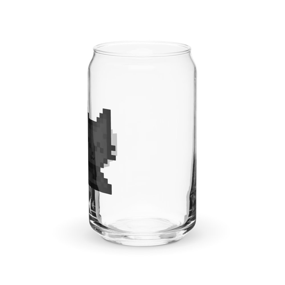 Pixel Suki Glass product image (9)