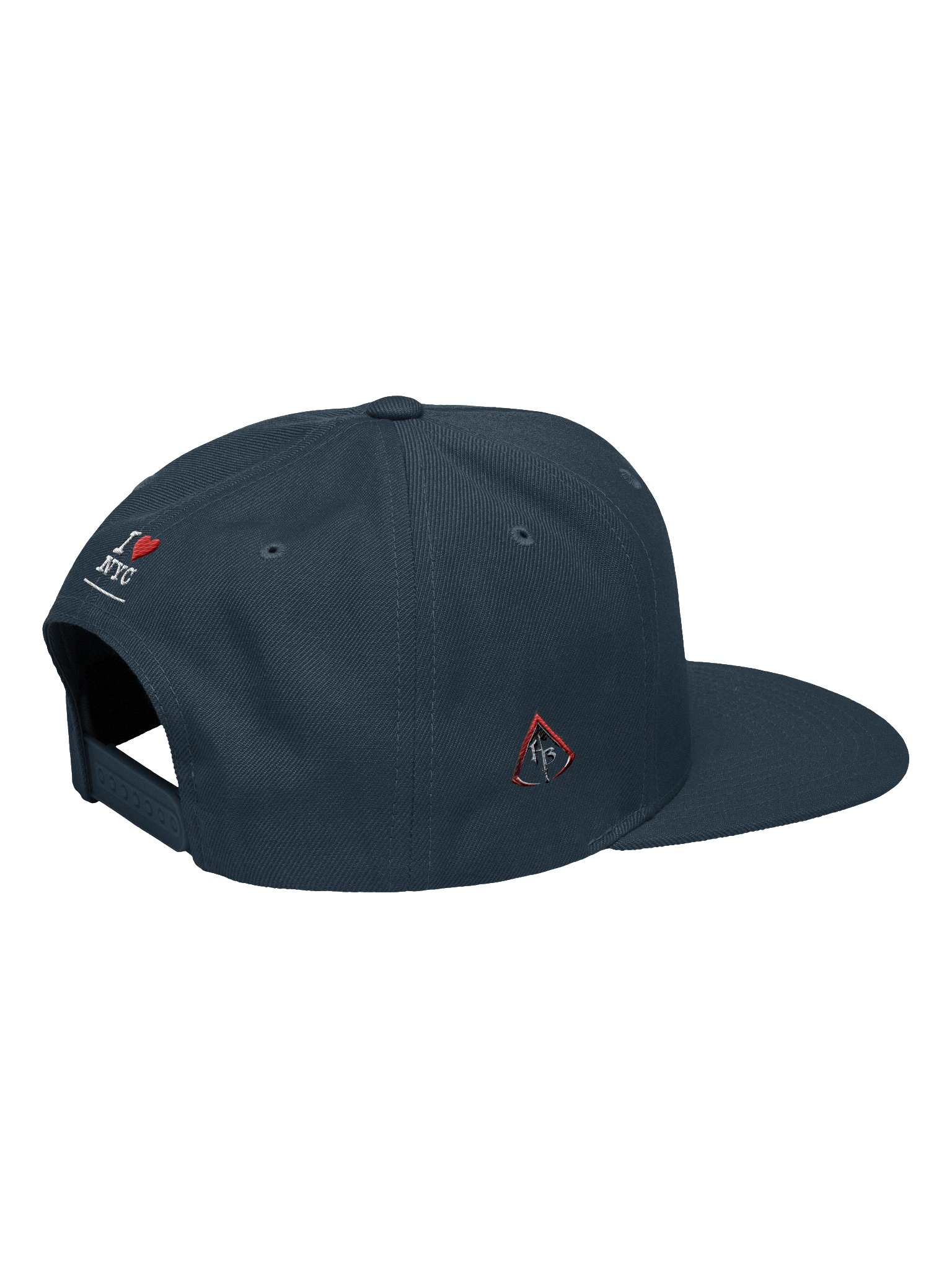 B1 Ninjay Cap product image (12)