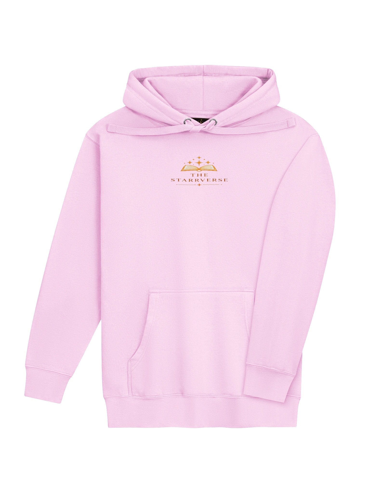 October Reader Hoodie product image (8)