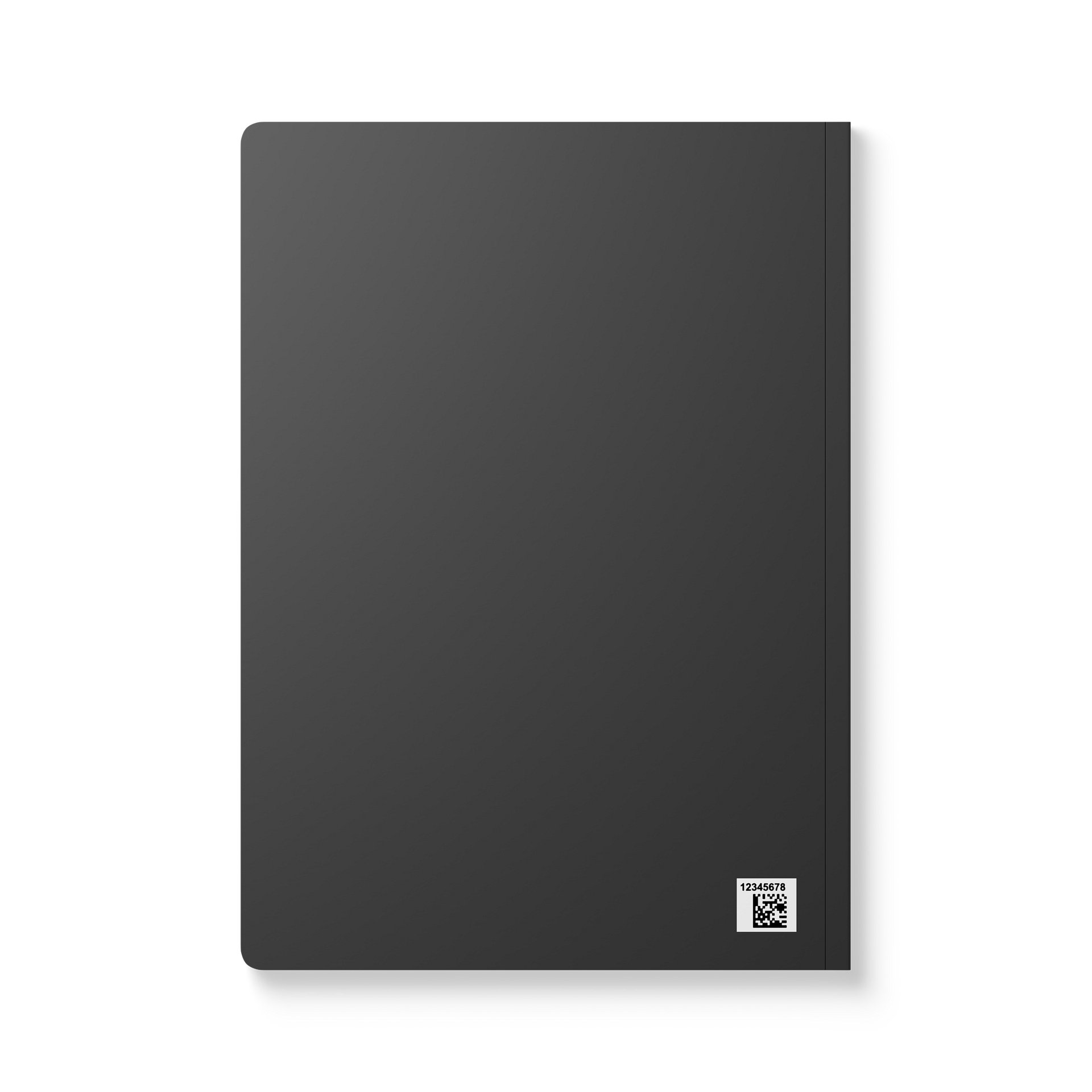 O-Diary product image (6)