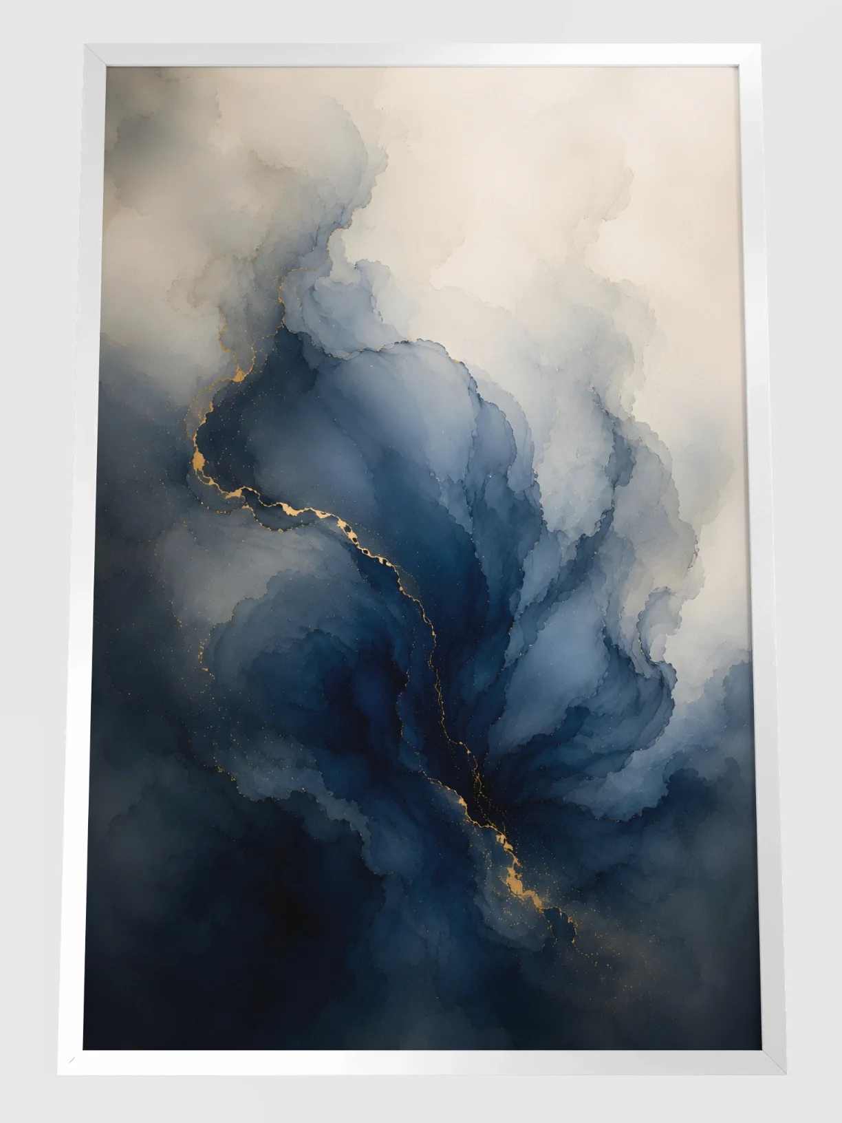 Nocturne Bloom product image (1)