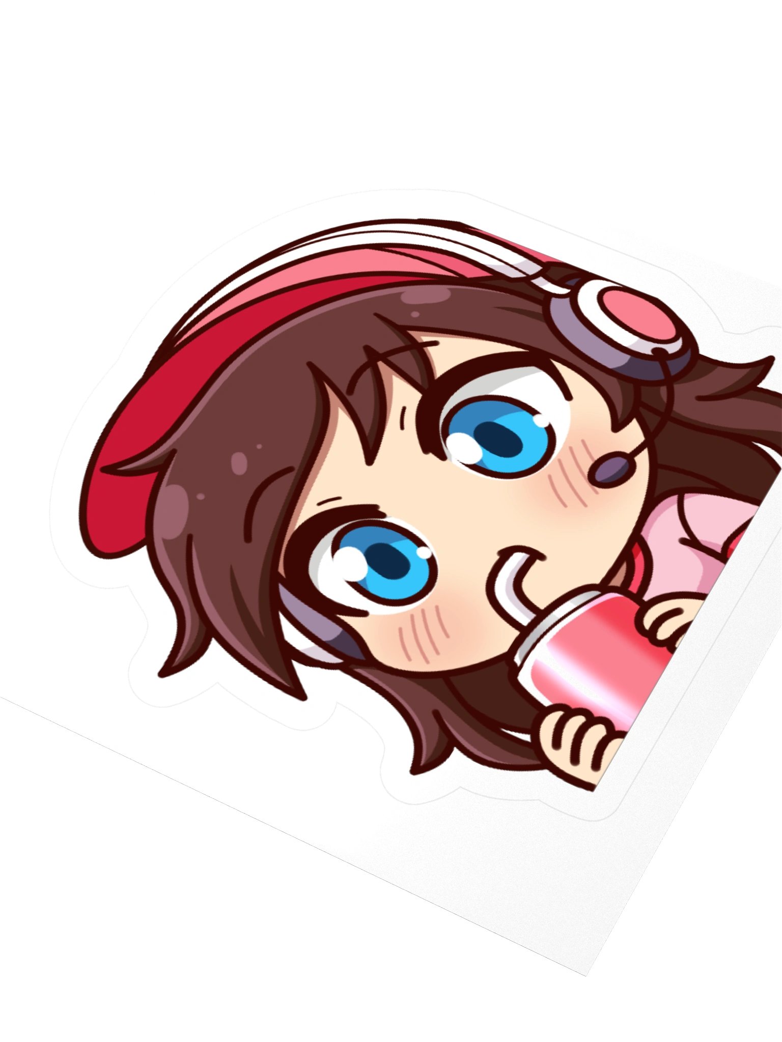 Sip Sticker product image (9)