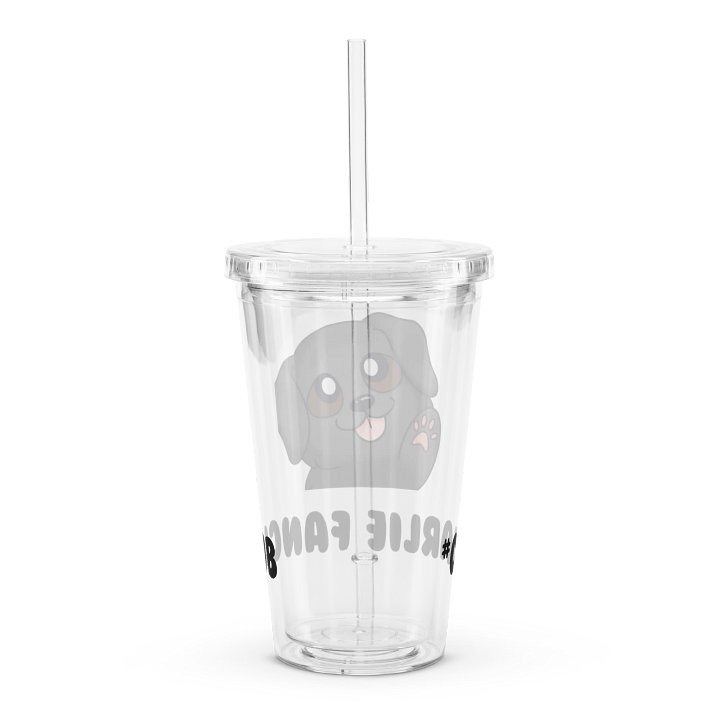 Charlie Tumbler product image (2)