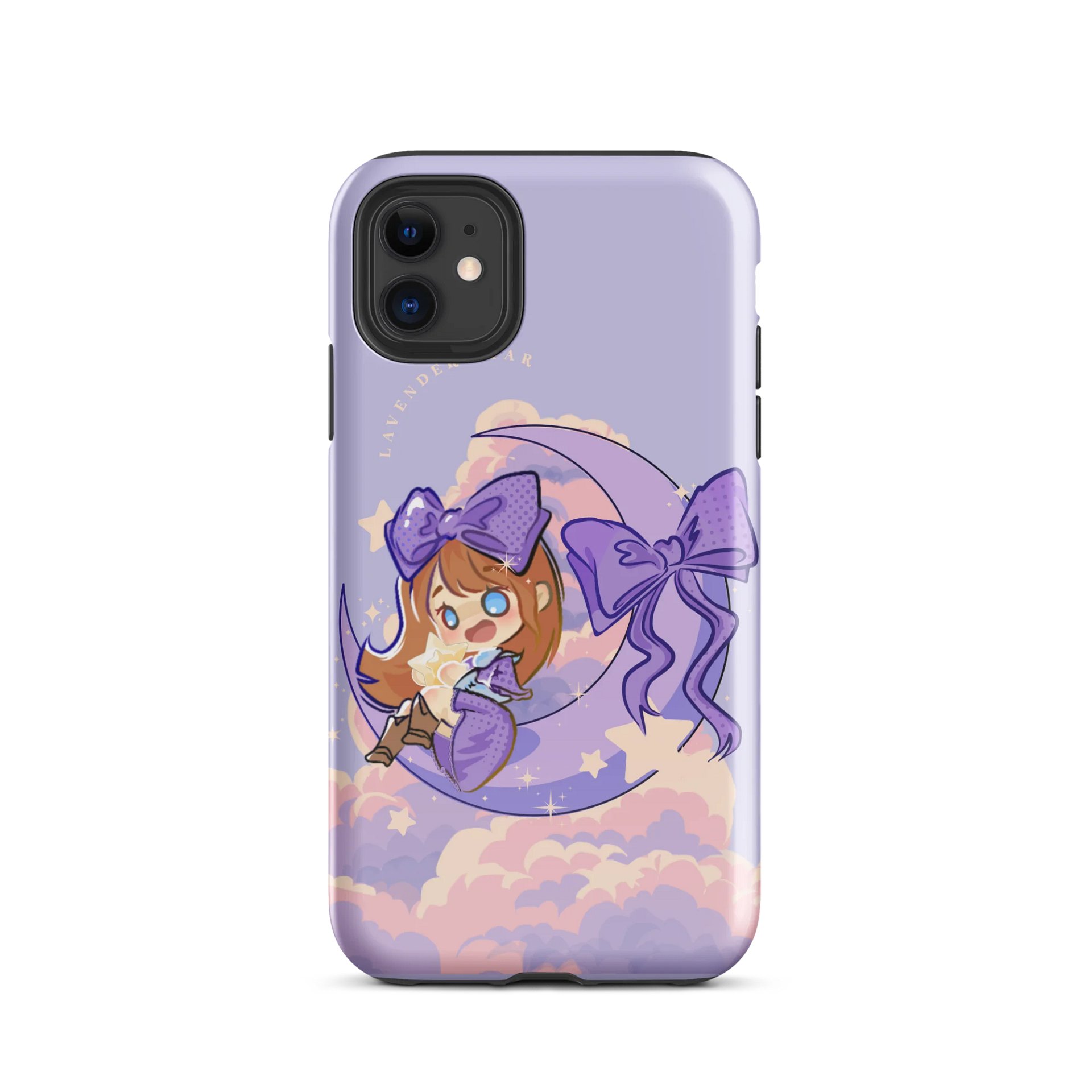 Cell Phone Case product image (24)