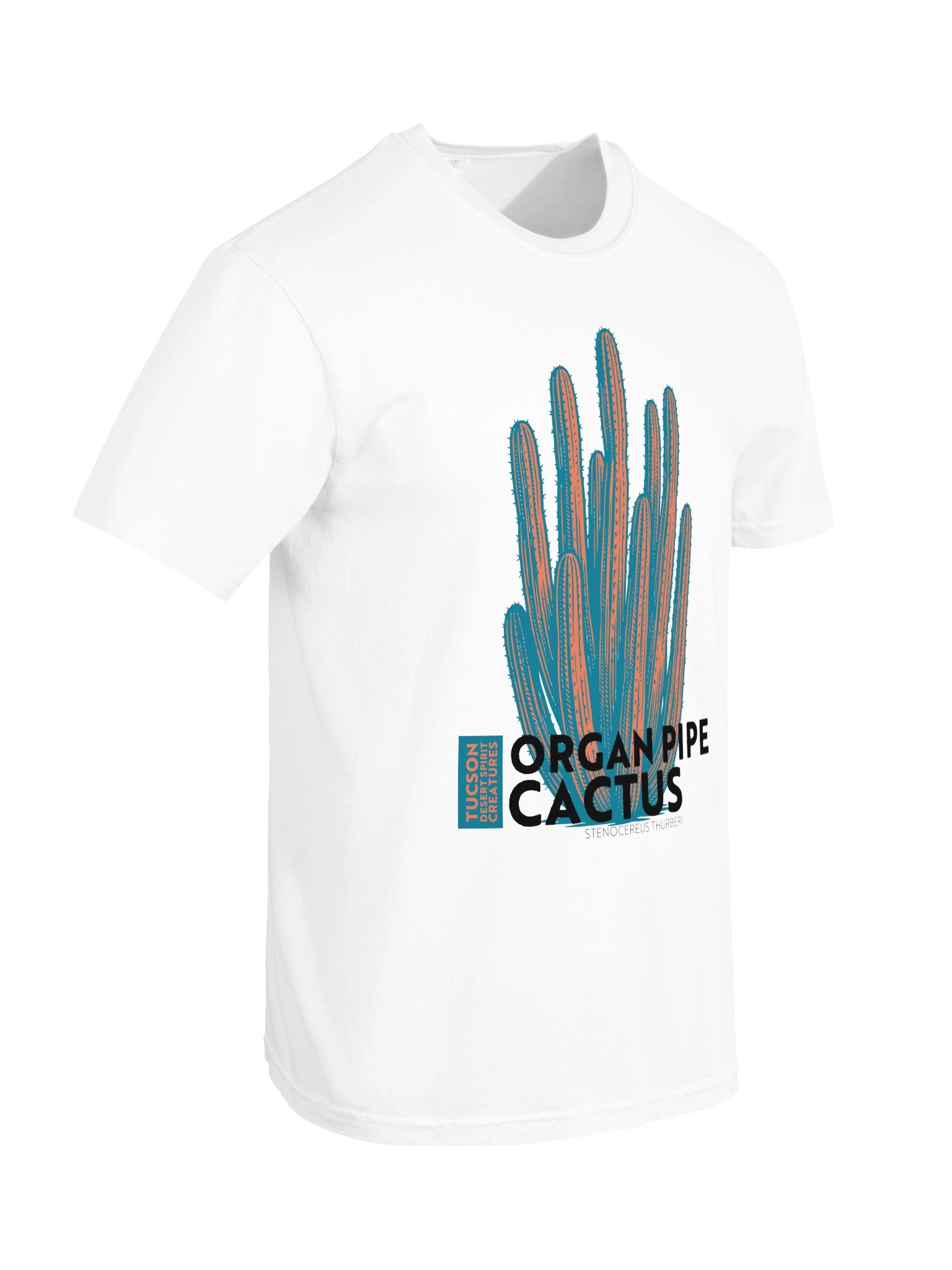 Organ Pipe Cactus product image (97)