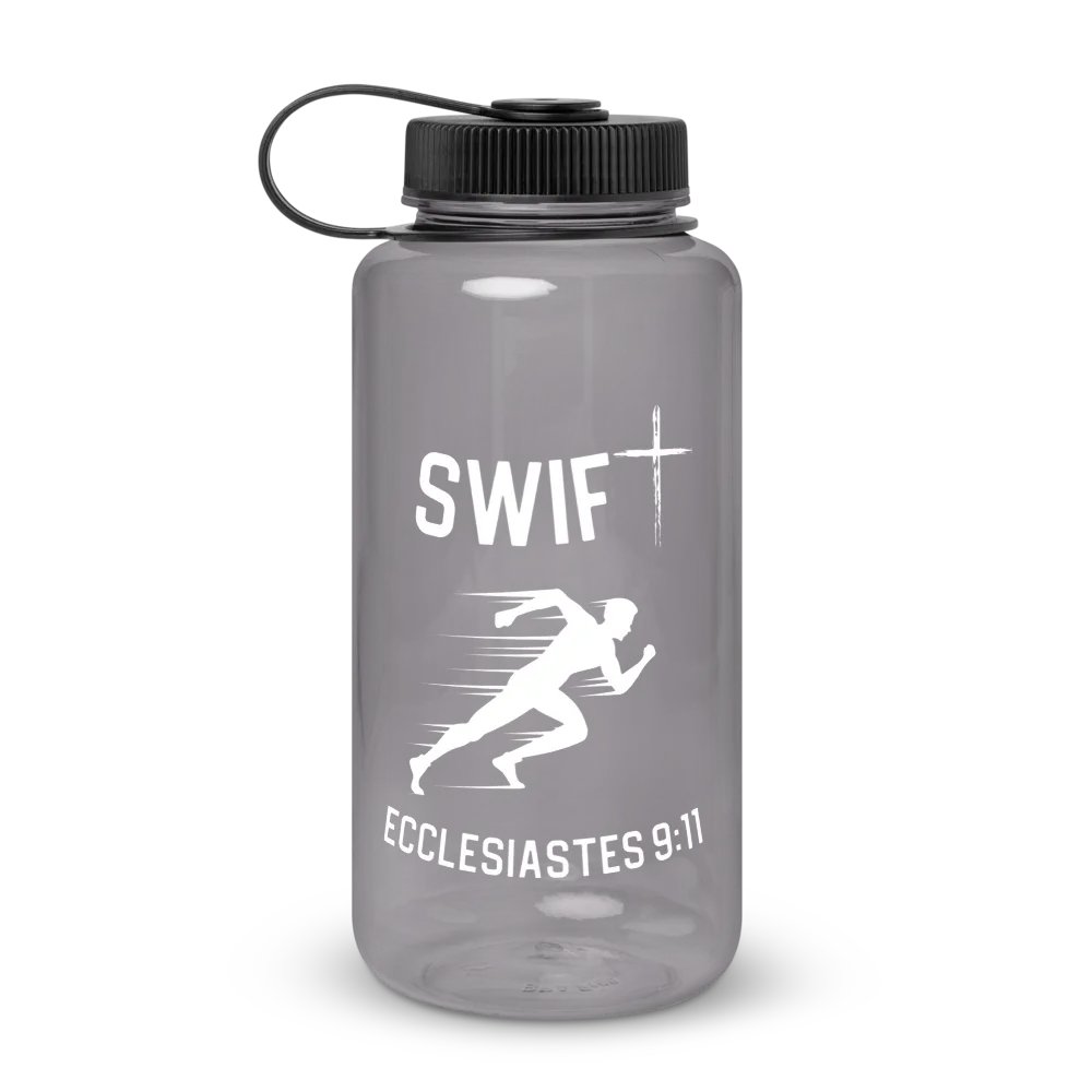Swift 32 oz. Wide Mouth Bottle product image (1)