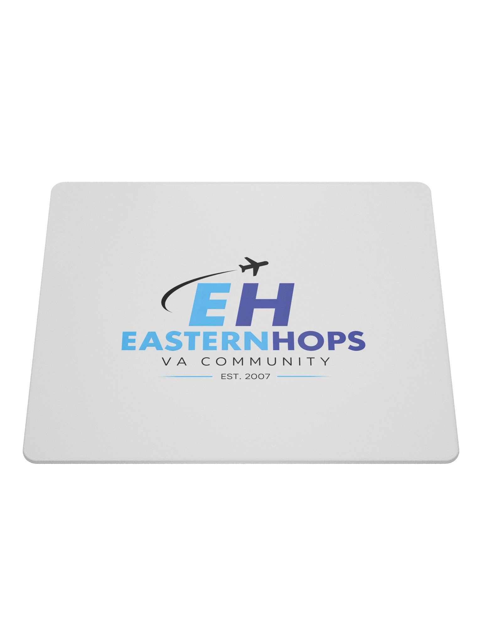 EasternHops Heritage Desk Mat product image (1)