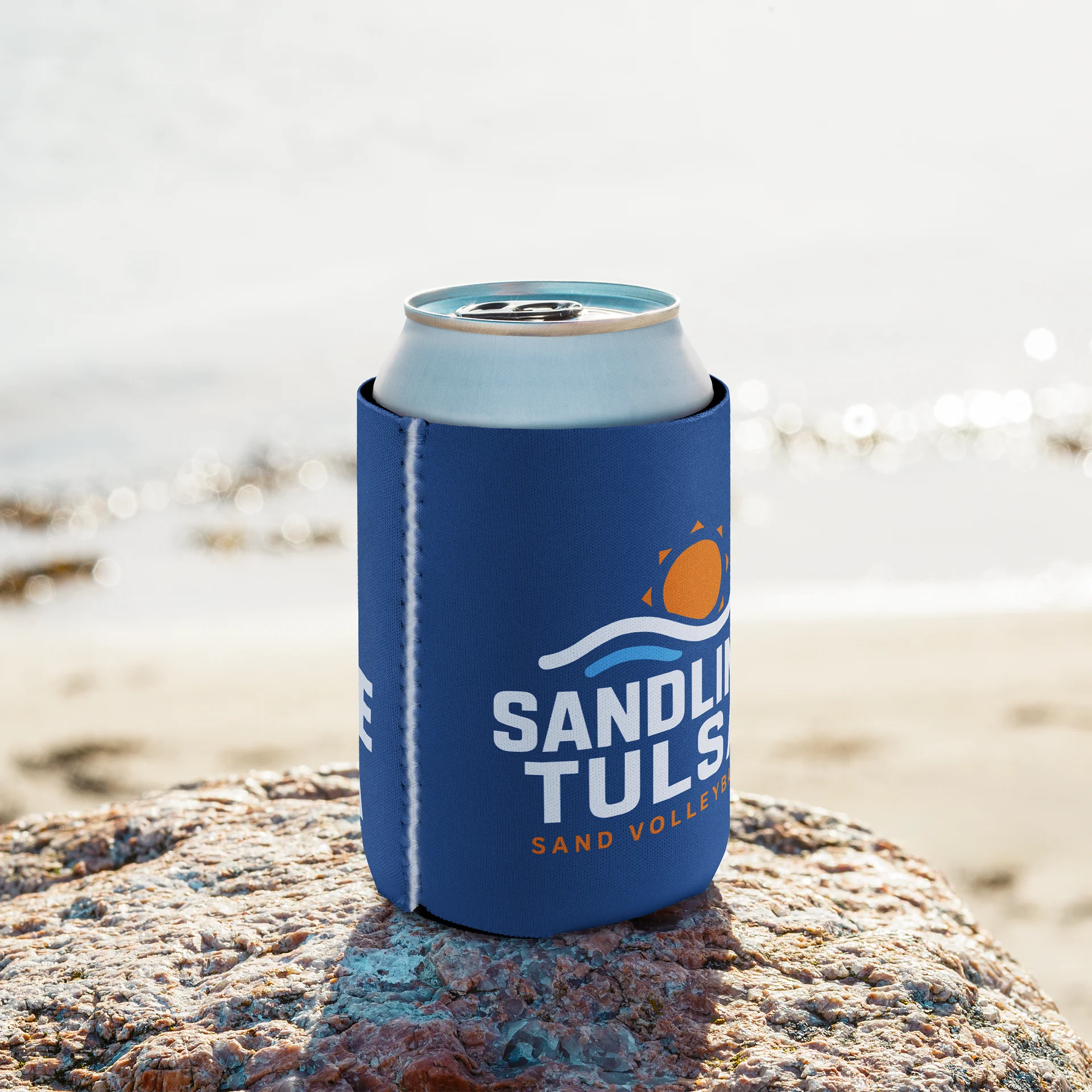 Sandline Coozie product image (8)