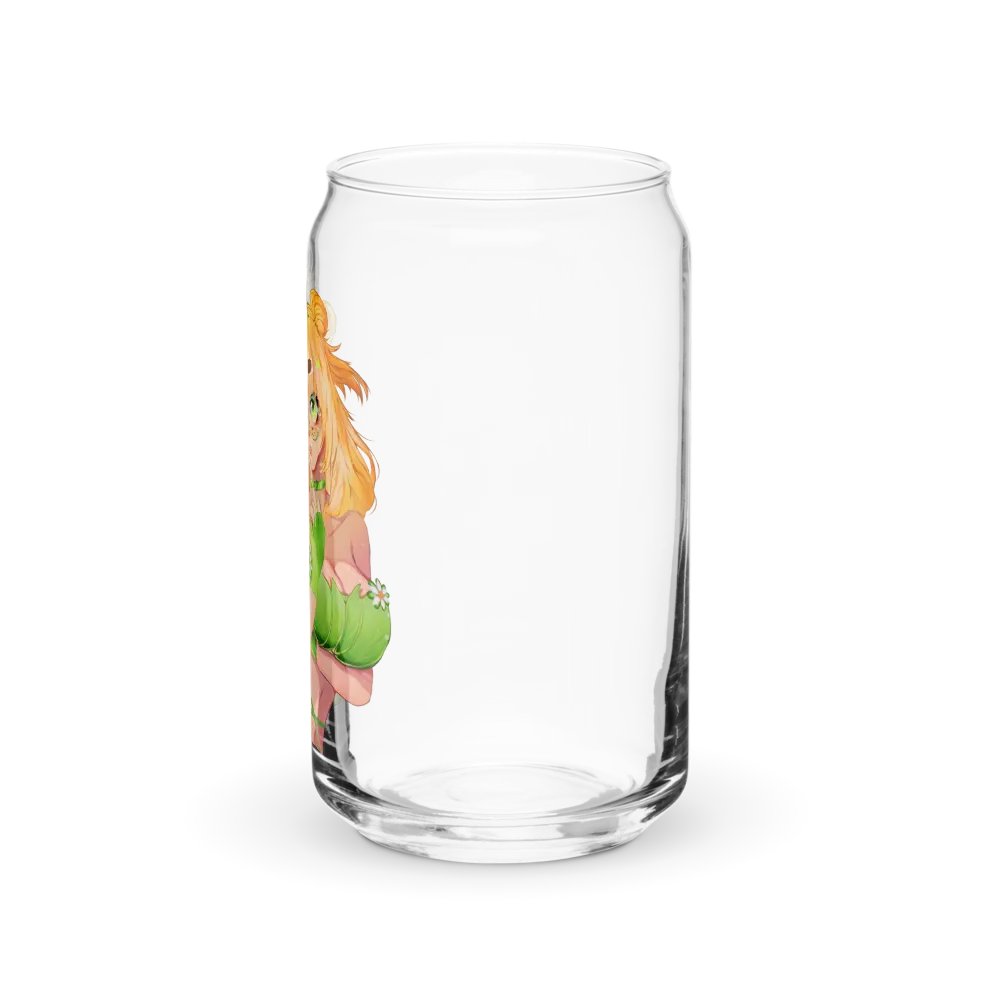 Fantasy Frog Cup product image (9)