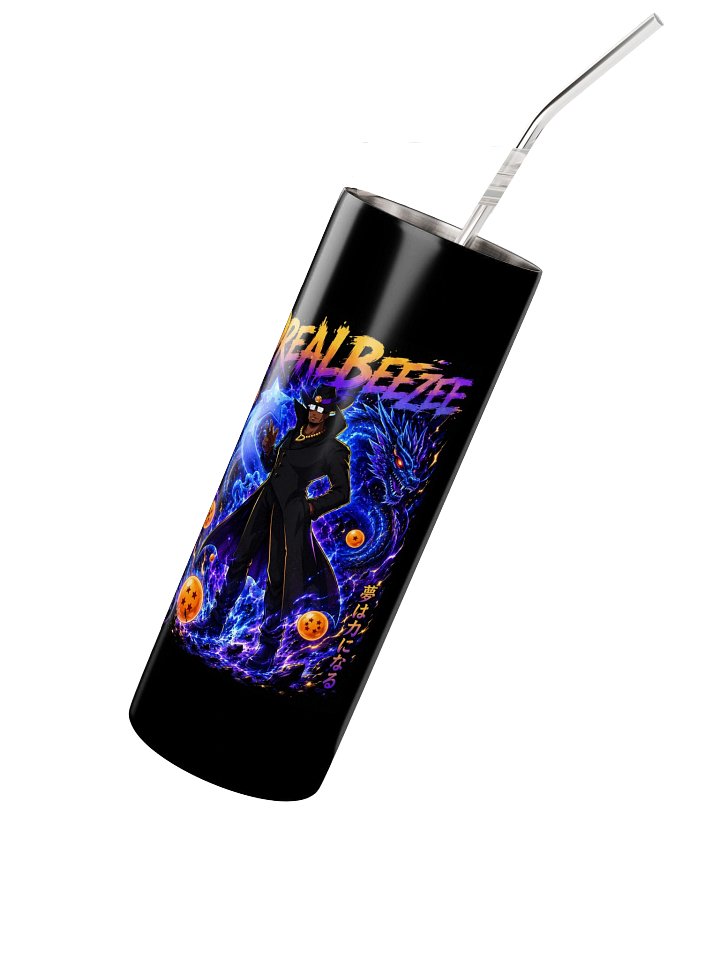 Drealbeezee Cup z product image (2)