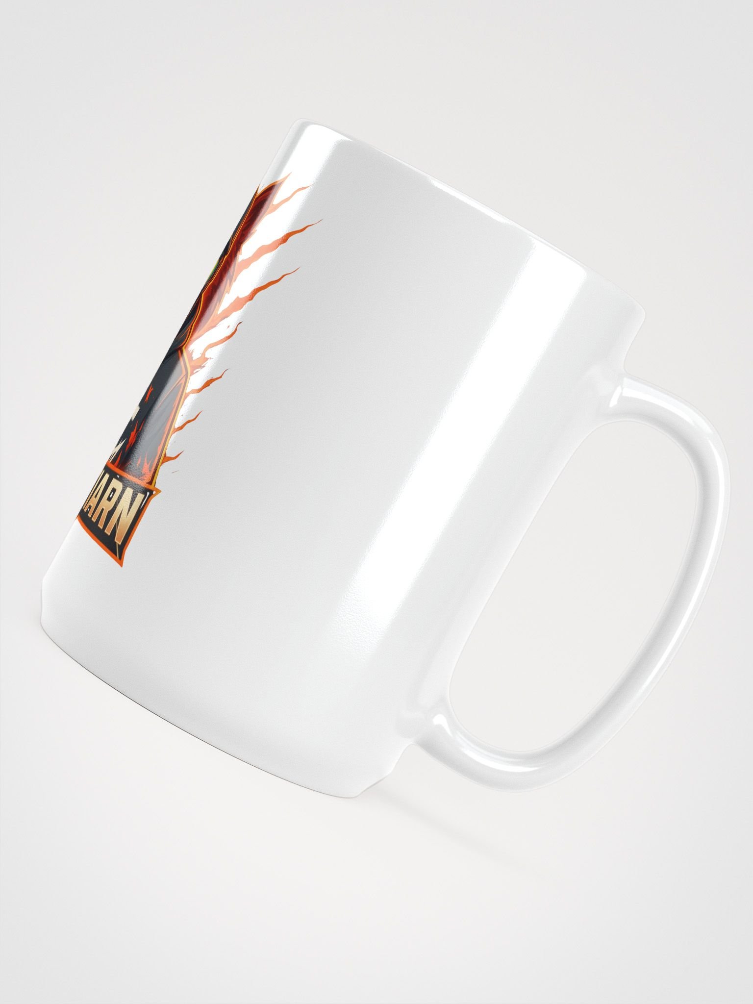 iamfiltiarn mug product image (5)