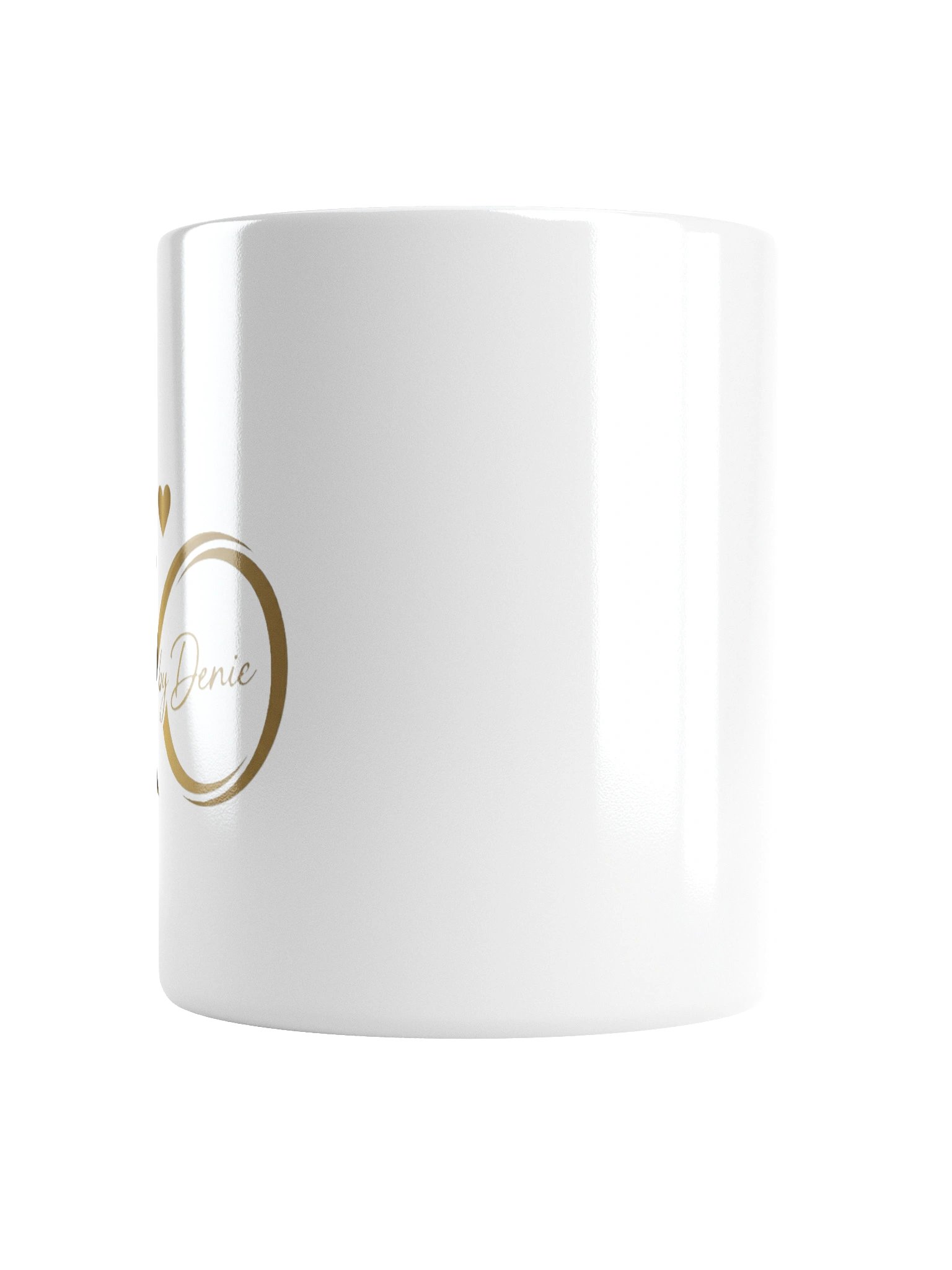 XO MUG product image (2)